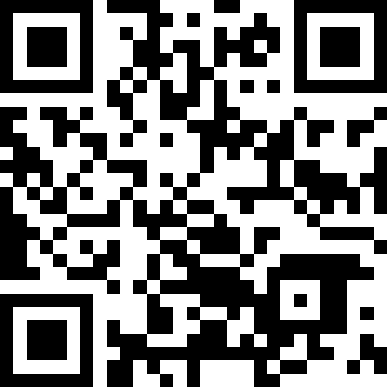 除灵吧！被诅咒的房间