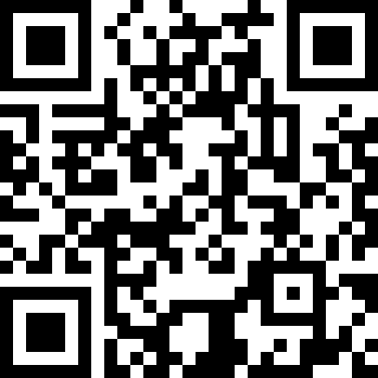 地铁跑酷哥本哈根黑夜版