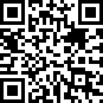 地铁跑酷滑板英雄无敌版