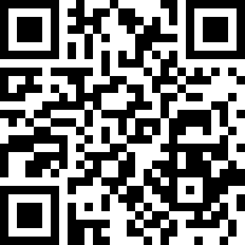 伯特伦费德历险记