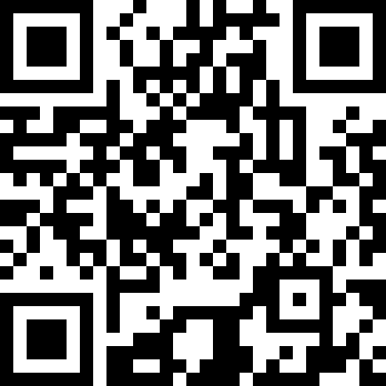 地铁跑酷滑板英雄中文版