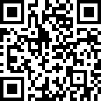 地铁跑酷滑板英雄中文版