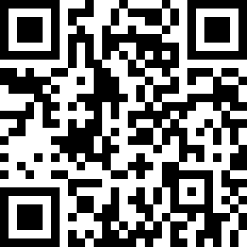 和平精英国际服模拟器