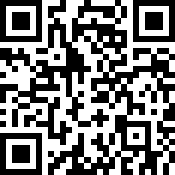 自由式跑酷3D快跑