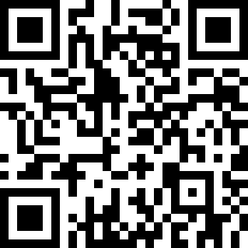 变态传奇无限资源版