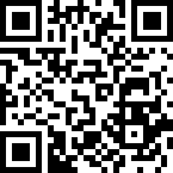 火柴人忍者大战