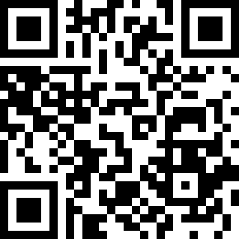 地铁跑酷滑板英雄中文版