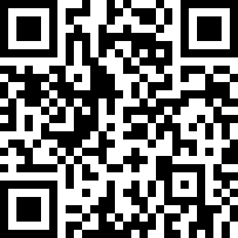 城市救援大作战