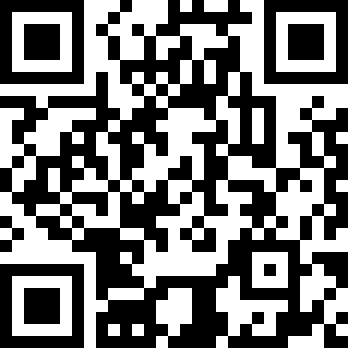 无敌六人战艇组