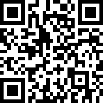 我的世界宝可梦免费版