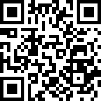 狙击行动跳伞射击