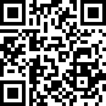 我的世界国际版联机版