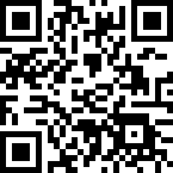 地铁跑酷体验服