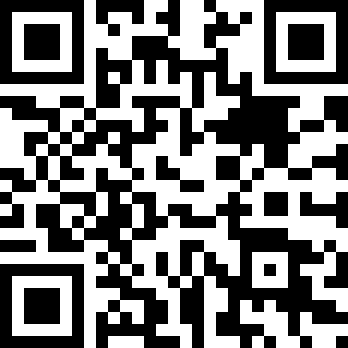 地铁跑酷空间站版