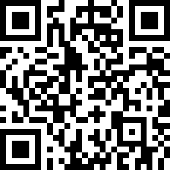 你能逃离这世界么