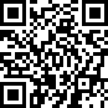 卡丁车极限漂移