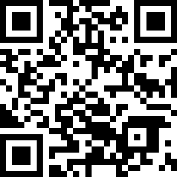 我的世界国际版免费下载