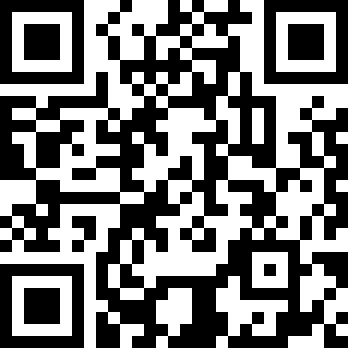 驾驶考试训练模拟器