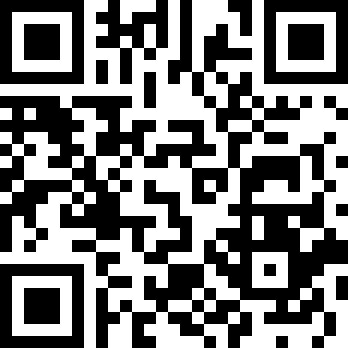 我的世界宝可梦免费版