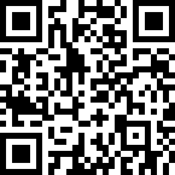 植物大战僵尸1免费版单机安装包