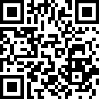 元气骑士内购版