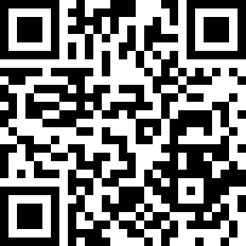 女孩指甲时尚跑3D