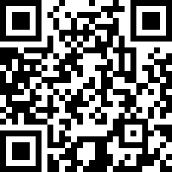 餐厅萌物语不用实名认证版