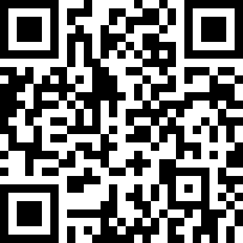 我的世界国际版最新版