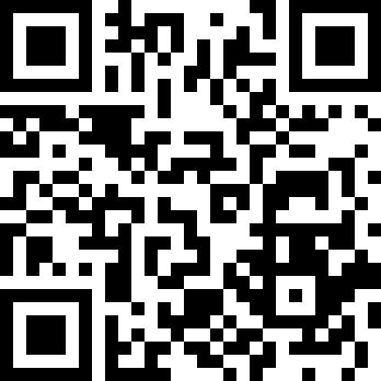 和平精英国际服模拟器