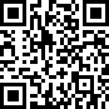 我的世界国际版免费下载