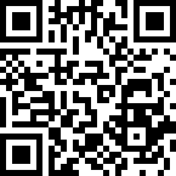 地铁跑酷全地图版