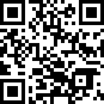 我的世界国际版1.19版