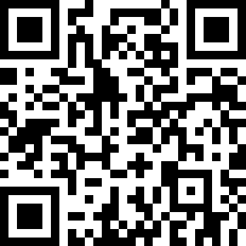 怪物猎人物语1.6.6汉化