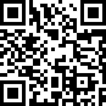 死亡岛生存2中文版