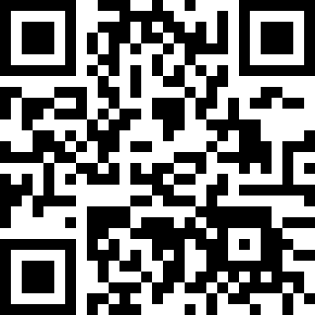 加勒比海盗：启航