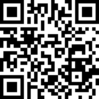 斗龙战士3龙印传奇