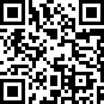 可爱世界建筑工艺