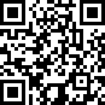 放置型丧尸生还