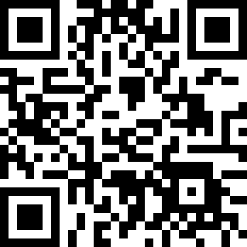 书中冒险10：诺拉斯领主