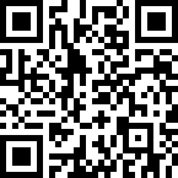 精灵学院大冒险