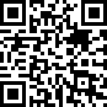 星际飞机太空射击