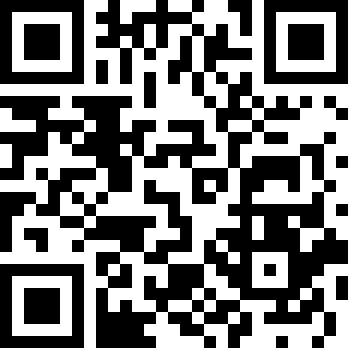 换装约会大作战