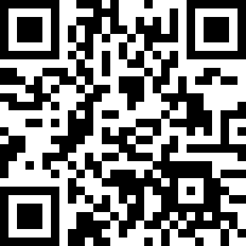 地铁跑酷空间站正版内购版