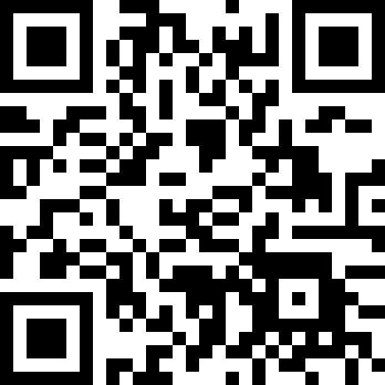 冰雪小公主做蛋糕