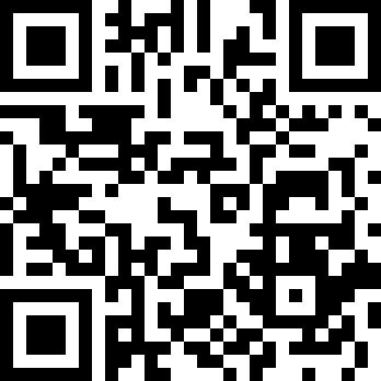 漫威：复仇者联盟2