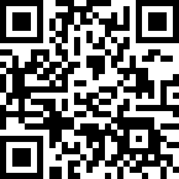 女孩指甲时尚跑3D