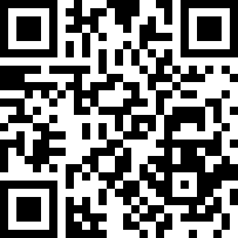 通天西游变态版