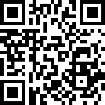 地铁跑酷牛津版MOD版不用登录版