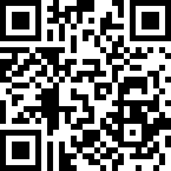 暗影：护身符的光