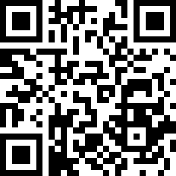 躺平发育22023最新版